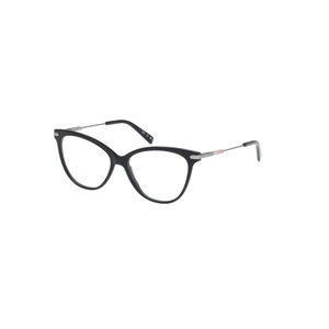 VIVA  VV50020 Eyeglasses 001 54mm
